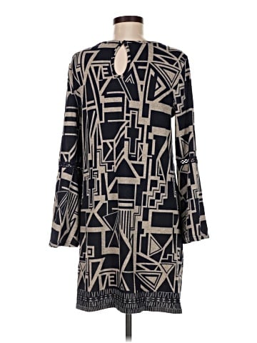 Papillon Casual Dress (view 2)
