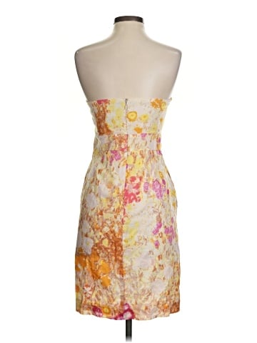J.Crew Cocktail Dress (view 2)