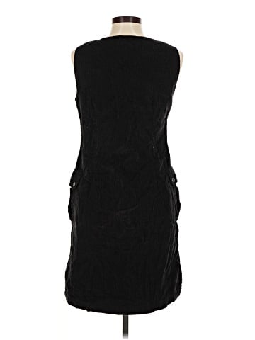 Talbots Casual Dress (view 2)
