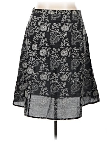 Van Heusen Formal Skirt (view 1)