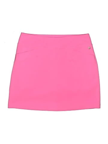 Lilly Pulitzer Luxletic Active Skort (view 1)