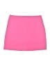 Lilly Pulitzer Luxletic Solid Pink Active Skort Size 10 - photo 1