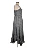 Grace Karin Gray Casual Dress Size L - photo 4