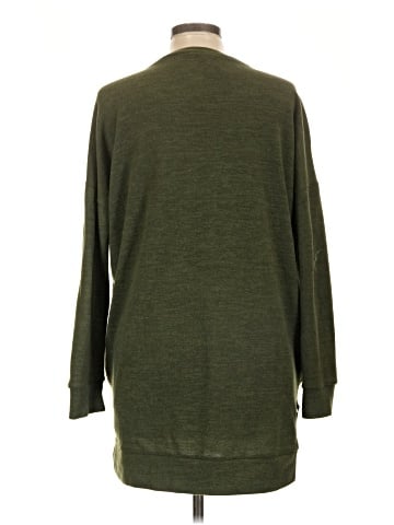 Bellamie 3/4 Sleeve T-Shirt (view 2)