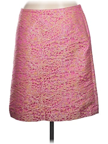 J.Crew Collection Formal Skirt (view 1)