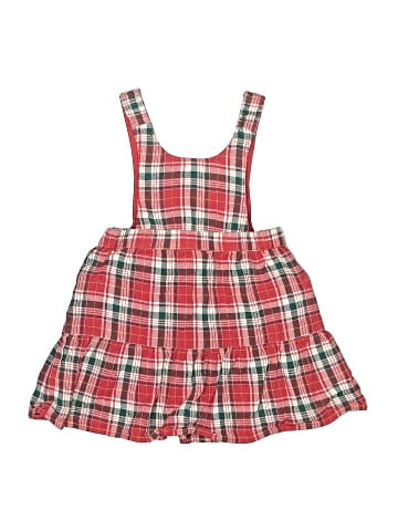 Cat & Jack Dress (view 2)