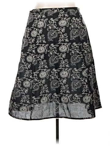 Van Heusen Formal Skirt (view 2)