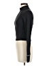 Lululemon Athletica Black Track Jacket Size 6 - photo 5