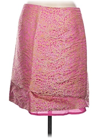 J.Crew Collection Formal Skirt (view 2)