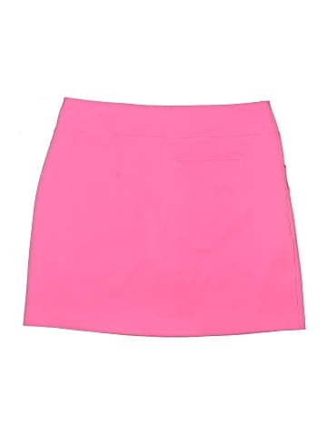 Lilly Pulitzer Luxletic Active Skort (view 2)