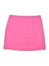 Lilly Pulitzer Luxletic Solid Pink Active Skort Size 10 - photo 2