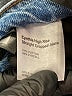 Reformation Jeans Blue Jeans Size 29 waist - photo 8