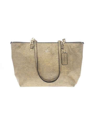 Coach Shoulder Bag (view 1)