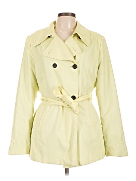 Calvin Klein Trenchcoat