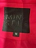 Mina Self Pink Vest Size M - photo 6