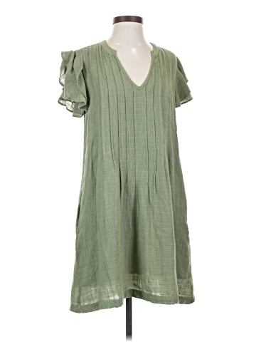 Sundance Casual Dress (view 1)