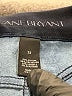 Lane Bryant Solid Blue Casual Pants Size 22 (5) - photo 4