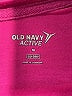 Active by Old Navy Pink Sleeveless T-Shirt Size M - photo 7