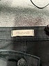 Madewell Black Jeans Size 29 waist - photo 7