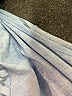 Unbranded Blue 3/4 Sleeve T-Shirt Size 3X - photo 7