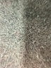 Unbranded Blue 3/4 Sleeve T-Shirt Size 3X - photo 8