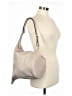 A New Day Ivory Hobo One size - photo 2