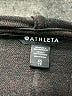 Athleta Black Cardigan Size XS - photo 7