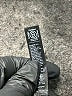 Athleta Black Cardigan Size XS - photo 8