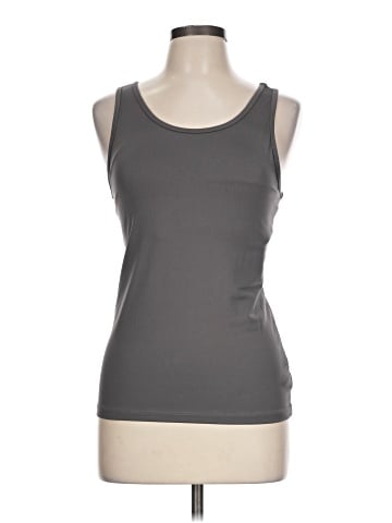 C9 By Champion Active Tank (view 1)