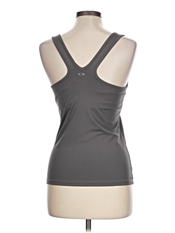 C9 By Champion Active Tank (view 2)