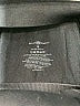 Belly Bandit Black Active Pants Size M - photo 6