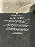 Belly Bandit Black Active Pants Size M - photo 7