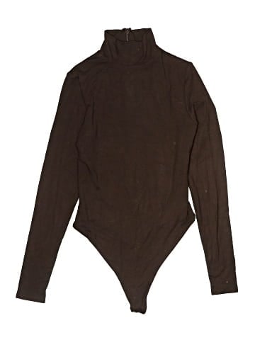 Naked Wardrobe Bodysuit (view 1)