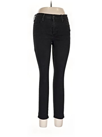 Levi's Jeans (view 1)