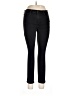 Levi's Solid Black Jeans Size 30 waist - photo 1