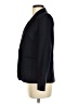 J.Crew 100% Wool Black Wool Blazer Size 2 - photo 5
