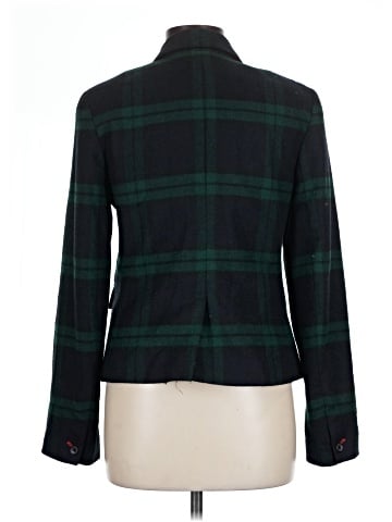 Gap Blazer (view 2)