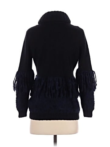 RODEBJER Turtleneck Sweater (view 2)