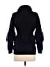 RODEBJER Blue Turtleneck Sweater Size XS - photo 2