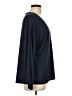 Lildy Blue Pullover Sweater Size L - photo 4