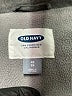 Old Navy 100% Polyester Gray Vest Size XS - photo 6