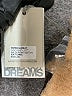 Barefoot Dreams Tan Coat Size L - photo 8