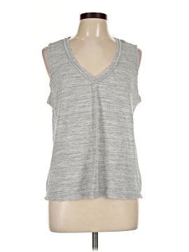 Project Social T Sleeveless Top