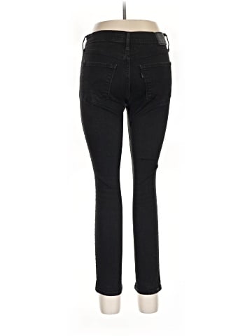 Levi's Jeans (view 2)