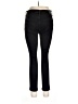 Levi's Solid Black Jeans Size 30 waist - photo 2