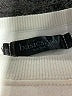 Assorted Brands White Sweatshirt Size S - photo 7