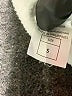 Assorted Brands White Sweatshirt Size S - photo 8