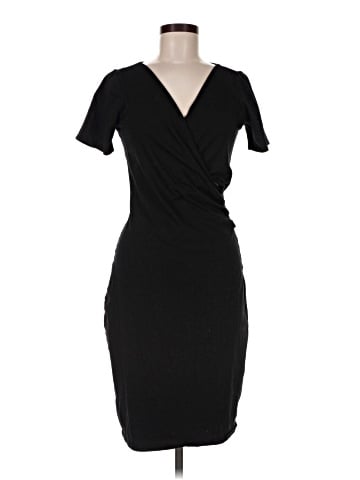 Michael Stars Casual Dress (view 1)