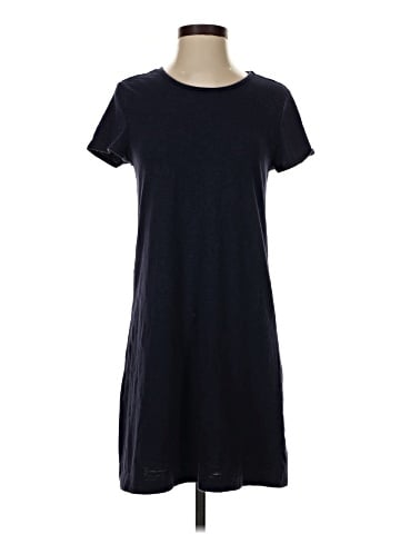 Gap Outlet Casual Dress (view 1)