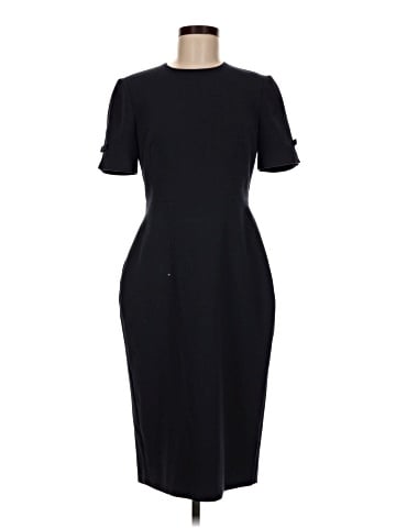 L.K. Bennett Cocktail Dress (view 1)